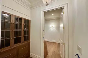 1936 Torrey Pines Pl, Raleigh, NC 27615 - Photo 30
