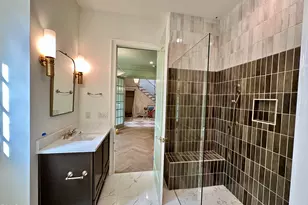 1936 Torrey Pines Pl, Raleigh, NC 27615 - Photo 16
