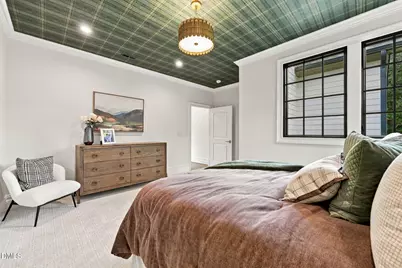 1936 Torrey Pines Place, Raleigh, NC 27615 - Photo 26