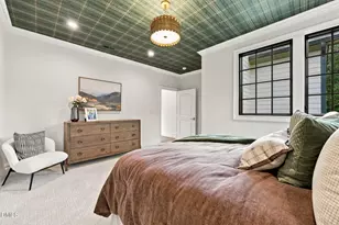 1936 Torrey Pines Pl, Raleigh, NC 27615 - Photo 26