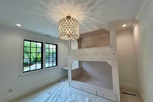 1936 Torrey Pines Pl, Raleigh, NC 27615 - Photo 28