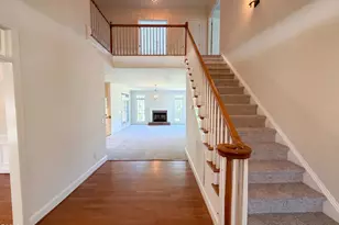 2005 Katesbridge Ln, Raleigh, NC 27614 - Photo 2