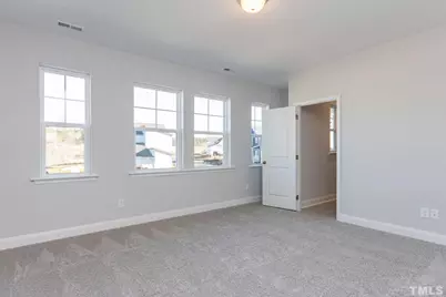 124 Plenty Court, Pittsboro, NC 27312 - Photo 10