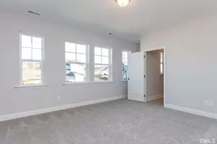 124 Plenty Ct, Pittsboro, NC 27312 - Photo 10