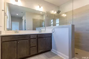 124 Plenty Ct, Pittsboro, NC 27312 - Photo 12