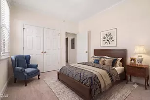 2651 Mellow Fld Dr, Raleigh, NC 27604 - Photo 20