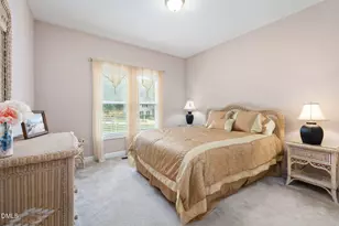 185 Briarwood Pl, Wake Forest, NC 27587 - Photo 20
