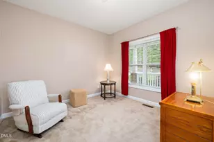 185 Briarwood Pl, Wake Forest, NC 27587 - Photo 22