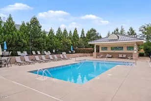 630 Libson St, Durham, NC 27703 - Photo 26