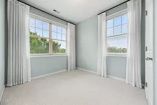 630 Libson St, Durham, NC 27703 - Photo 18