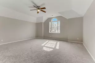 480 Seastone St, Raleigh, NC 27603 - Photo 16