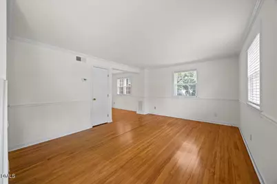 1627 Sutton Drive, Raleigh, NC 27605 - Photo 6