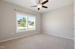 161 Tupelo Dr, Spring Hope, NC 27882 - Photo 16