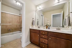 8000 Upper Lake Dr, Raleigh, NC 27615 - Photo 34
