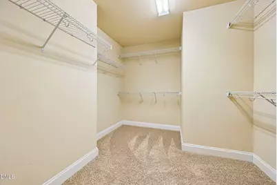 8000 Upper Lake Drive, Raleigh, NC 27615 - Photo 32