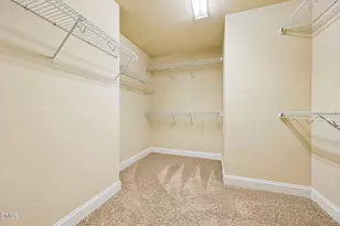 8000 Upper Lake Dr, Raleigh, NC 27615 - Photo 32