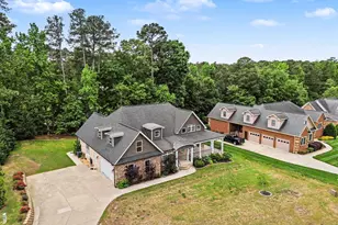 3007 Carrington Ln, Sanford, NC 27330 - Photo 38