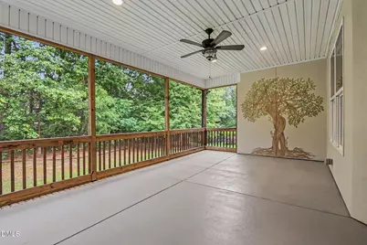 3007 Carrington Lane, Sanford, NC 27330 - Photo 32