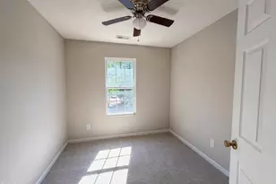 43 Edgebrook Cir, Durham, NC 27703 - Photo 14