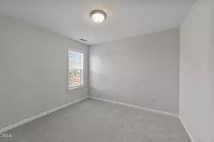 296 Stansbury Ln, Clayton, NC 27527 - Photo 20