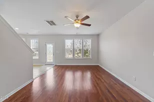 296 Stansbury Ln, Clayton, NC 27527 - Photo 6