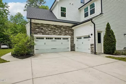 66 Romie Court, Pittsboro, NC 27312 - Photo 10