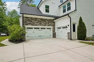 66 Romie Ct, Pittsboro, NC 27312 - Photo 10