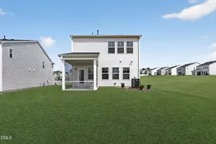 717 Morning Lgt Dr, Angier, NC 27501 - Photo 28