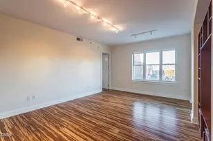 618 N Boylan Ave, Raleigh, NC 27603 - Photo 4