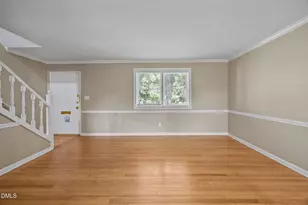 917 St Marys St, Raleigh, NC 27605 - Photo 4