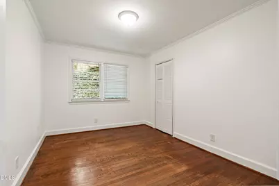 1209 Roosevelt Drive, Chapel Hill, NC 27514 - Photo 6