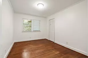 1209 Roosevelt Dr, Chapel Hill, NC 27514 - Photo 6