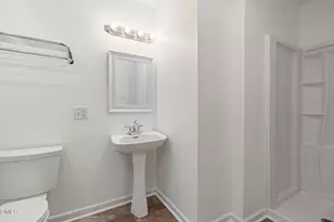 1209 Roosevelt Dr, Chapel Hill, NC 27514 - Photo 20