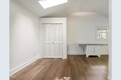 1209 Roosevelt Drive, Chapel Hill, NC 27514 - Photo 8