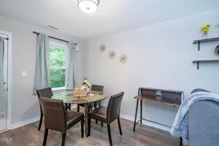 2146 Charles St, Durham, NC 27707 - Photo 6