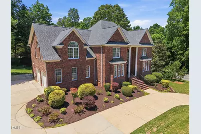 6409 Glendevon Drive, Whitsett, NC 27377 - Photo 4