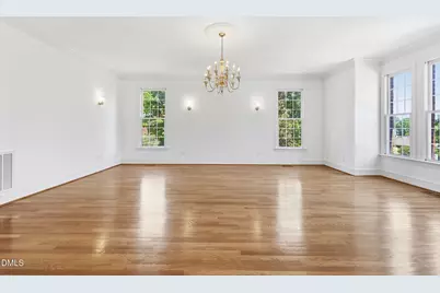 6409 Glendevon Drive, Whitsett, NC 27377 - Photo 6