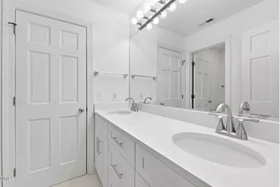 6409 Glendevon Drive, Whitsett, NC 27377 - Photo 30