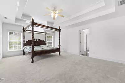 6409 Glendevon Drive, Whitsett, NC 27377 - Photo 36