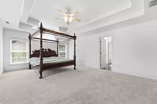 6409 Glendevon Dr, Whitsett, NC 27377 - Photo 36