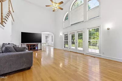 6409 Glendevon Drive, Whitsett, NC 27377 - Photo 22