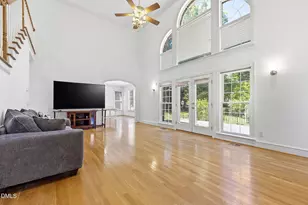 6409 Glendevon Dr, Whitsett, NC 27377 - Photo 22