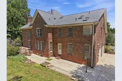 6409 Glendevon Drive, Whitsett, NC 27377 - Photo 48