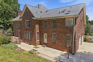 6409 Glendevon Dr, Whitsett, NC 27377 - Photo 48