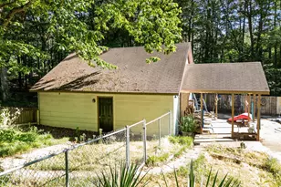 1399 N Harrison Ave, Cary, NC 27513 - Photo 24