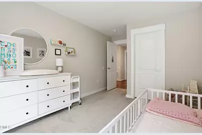 1711 South Street, Durham, NC 27707 - Photo 60