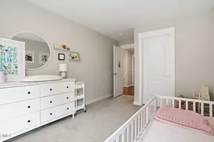 1711 South St, Durham, NC 27707 - Photo 60