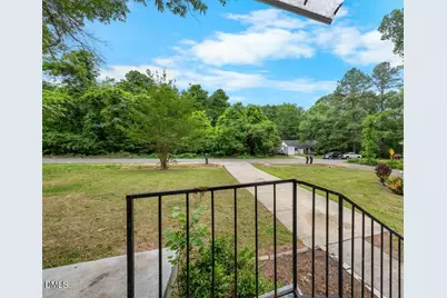 3014 Ruth Street, Durham, NC 27704 - Photo 28
