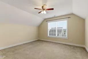 119 Station Dr, Morrisville, NC 27560 - Photo 46