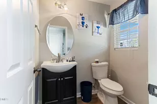 3713 Marshlane Way, Raleigh, NC 27610 - Photo 6